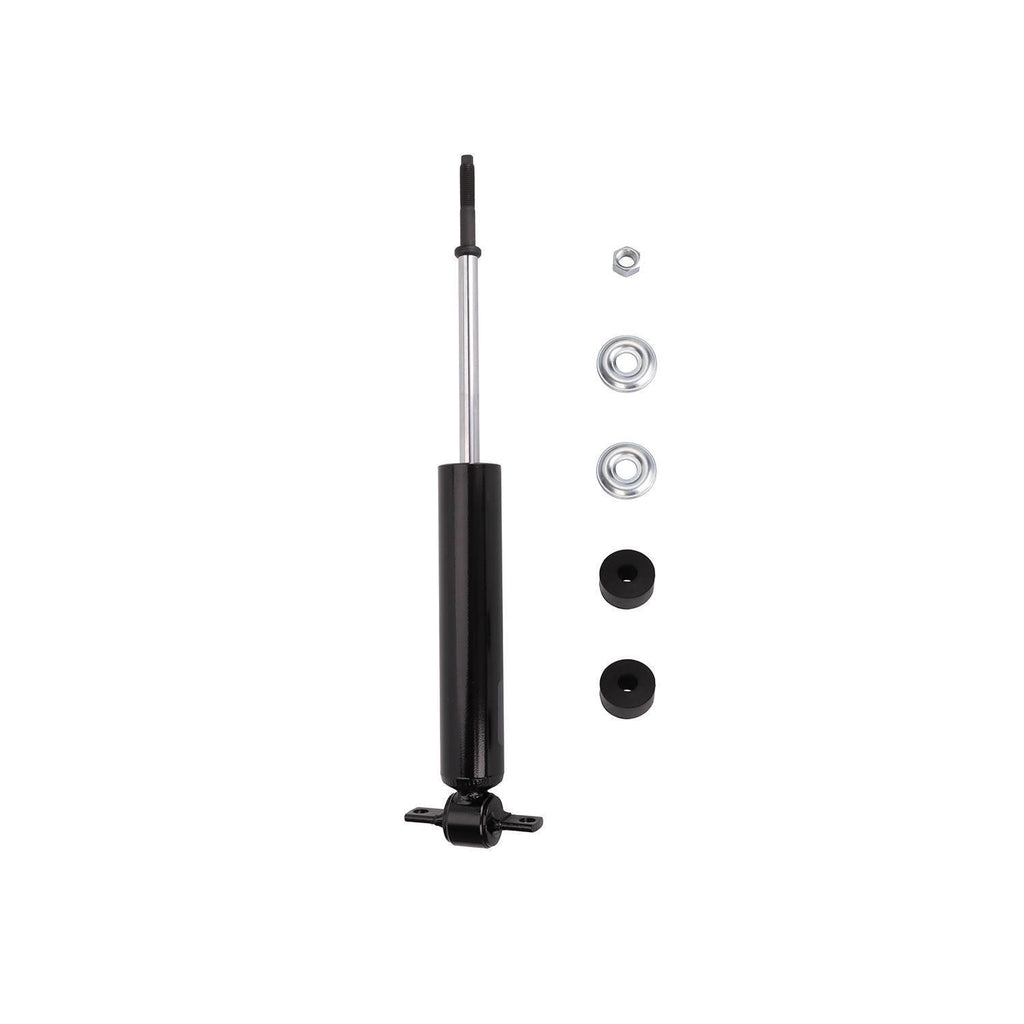 Suspension Shock Absorber TS34-34541B