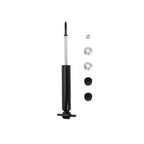 Suspension Shock Absorber TS34-34541B