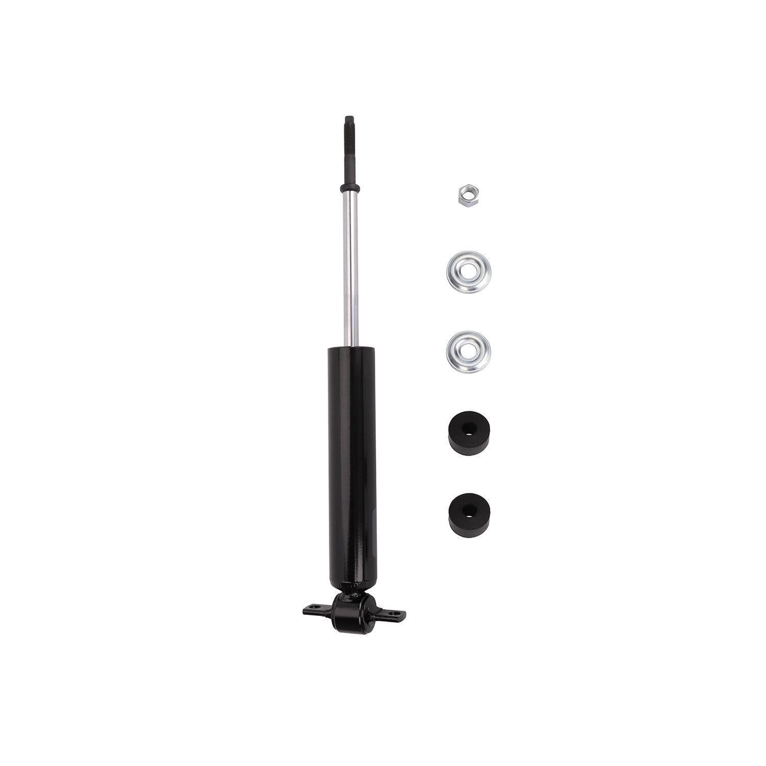 Suspension Shock Absorber TS34-34541B