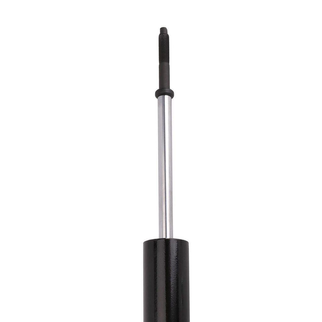 Suspension Shock Absorber TS34-34541B