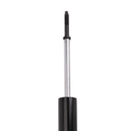 Suspension Shock Absorber TS34-34541B