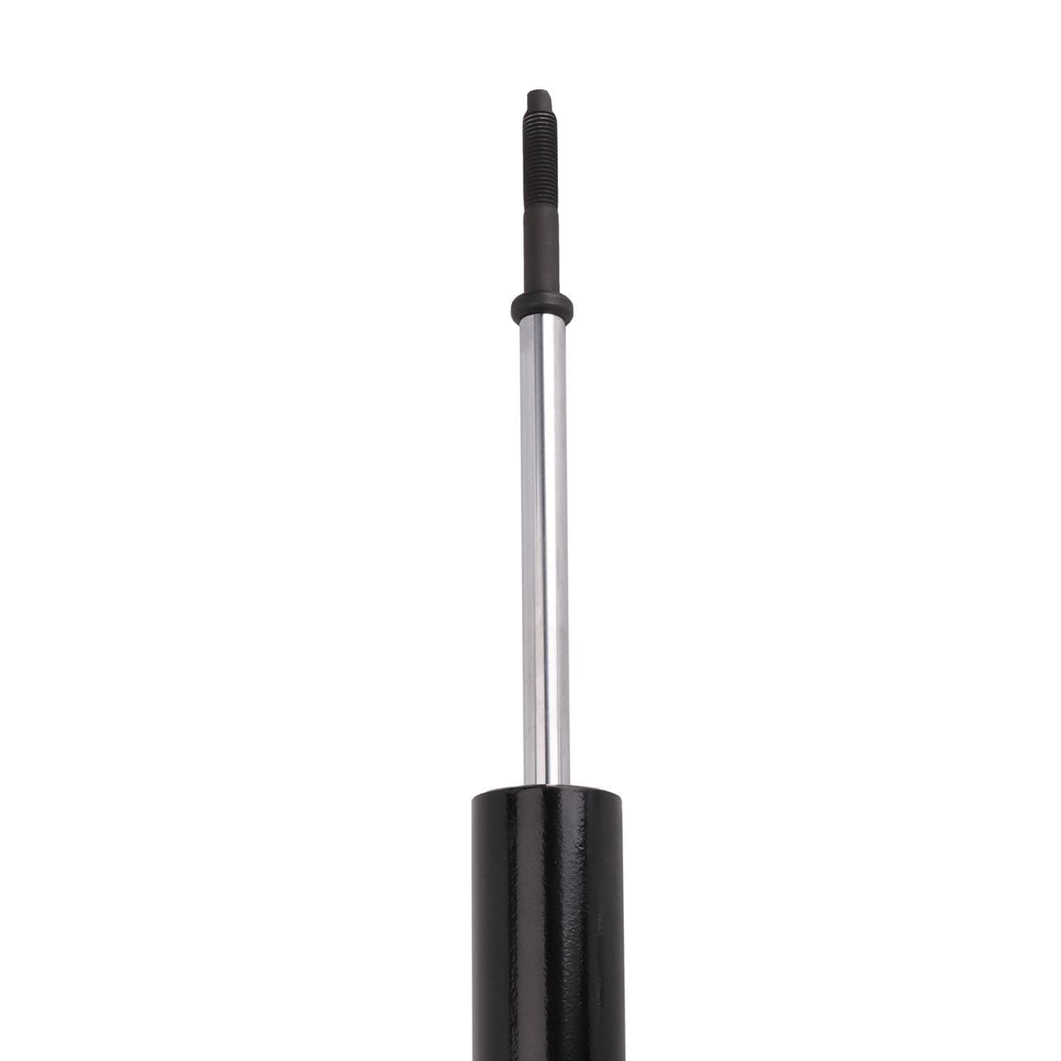 Suspension Shock Absorber TS34-34541B