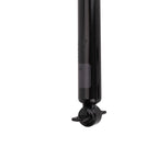 Suspension Shock Absorber TS34-34541B