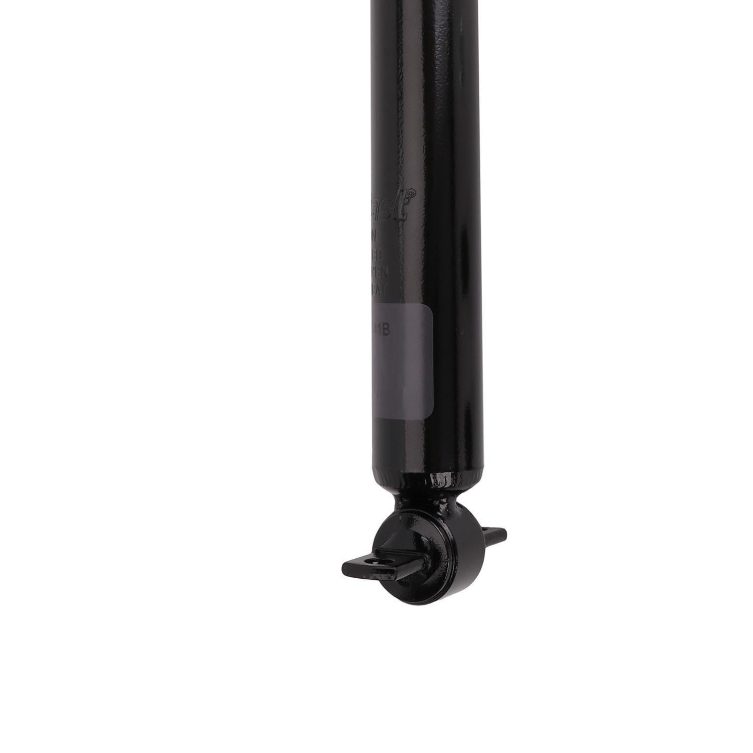 Suspension Shock Absorber TS34-34541B