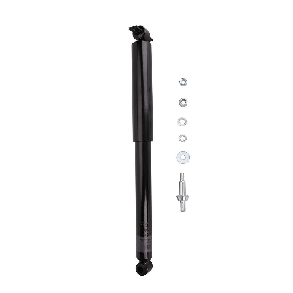 TwinTube Shock Absorber TS34-34602B