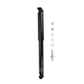 TwinTube Shock Absorber TS34-34602B