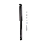 TwinTube Shock Absorber TS34-34602B