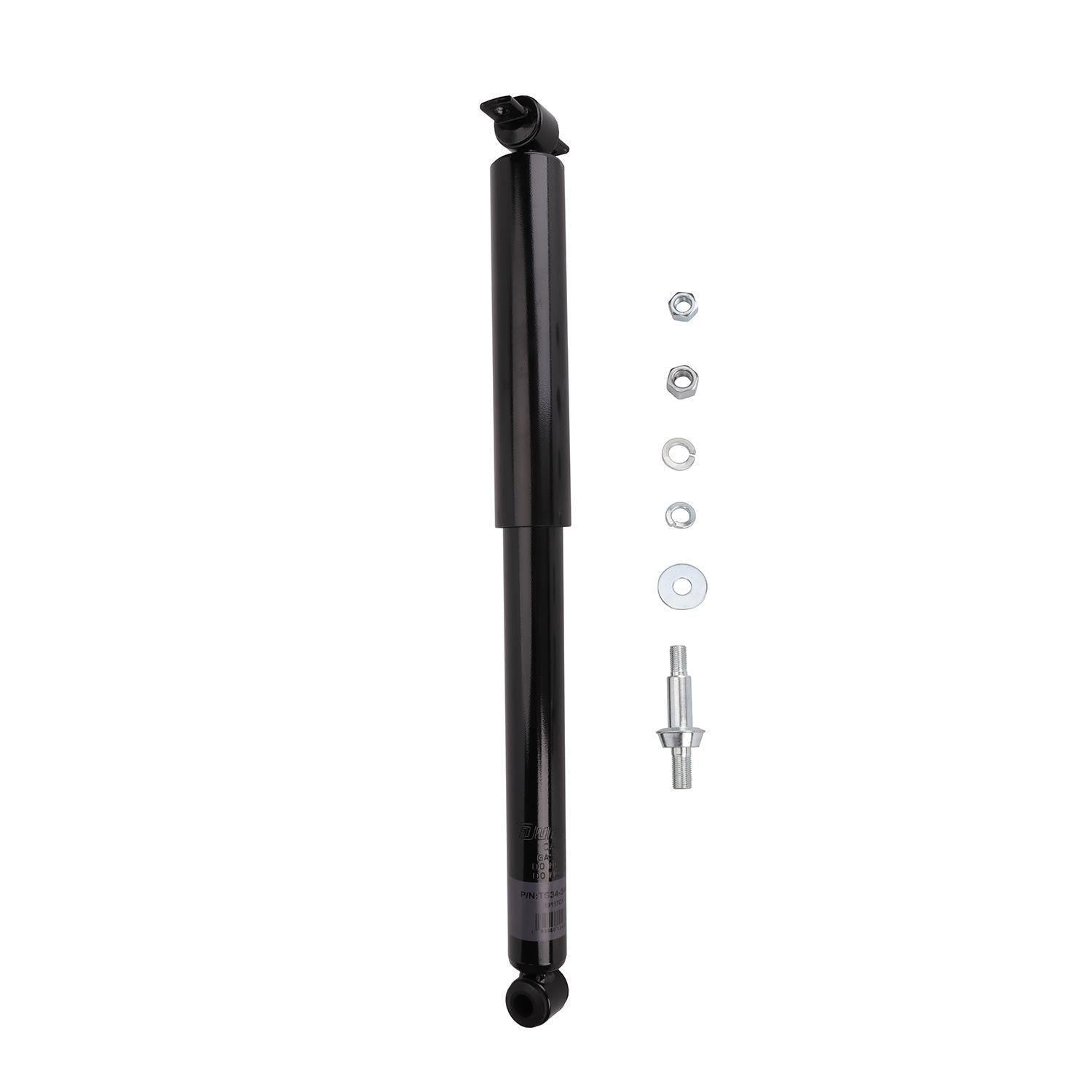 TwinTube Shock Absorber TS34-34602B