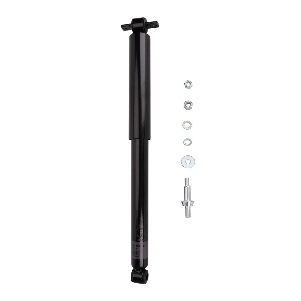 TwinTube Shock Absorber TS34-34602B