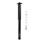 TwinTube Shock Absorber TS34-34602B