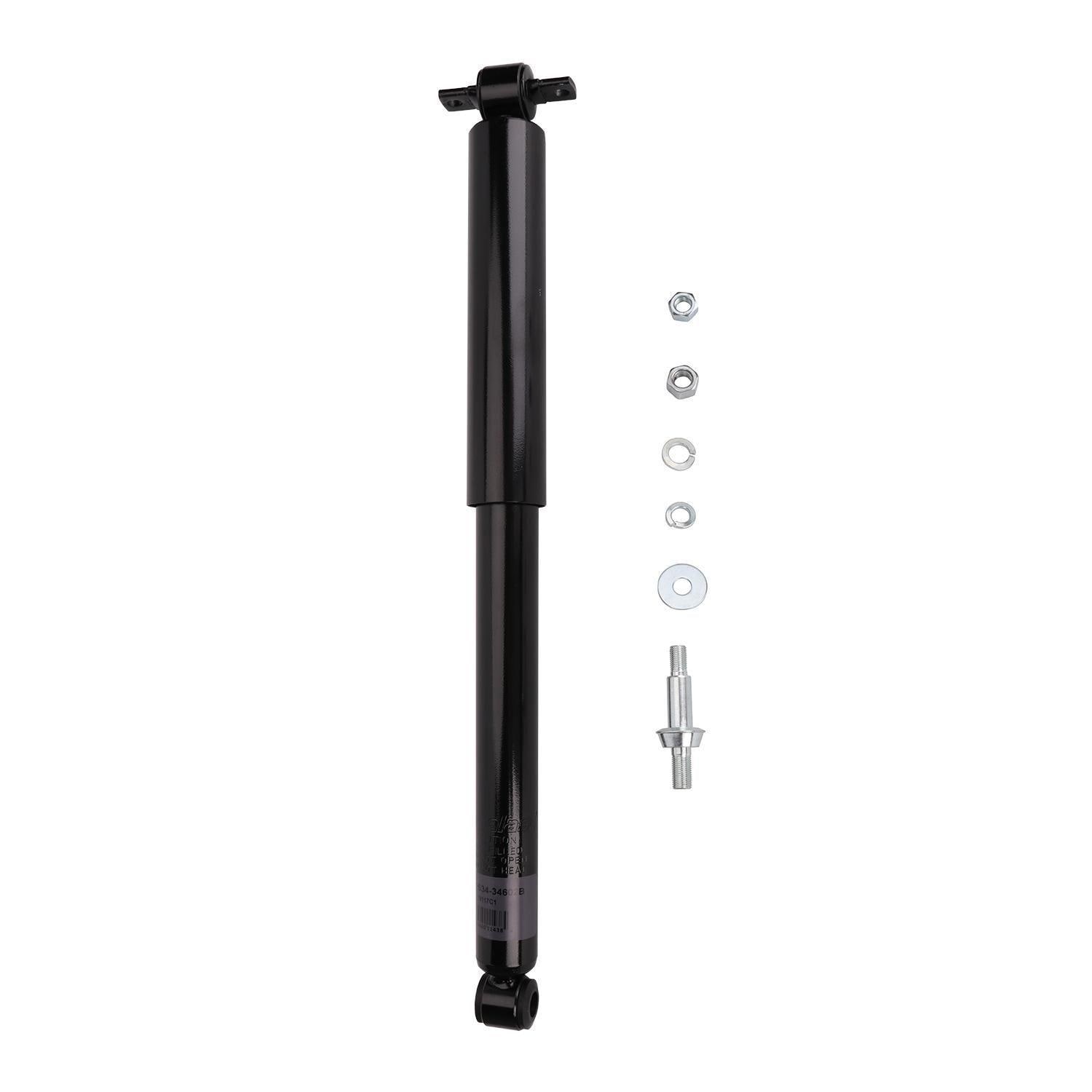 TwinTube Shock Absorber TS34-34602B