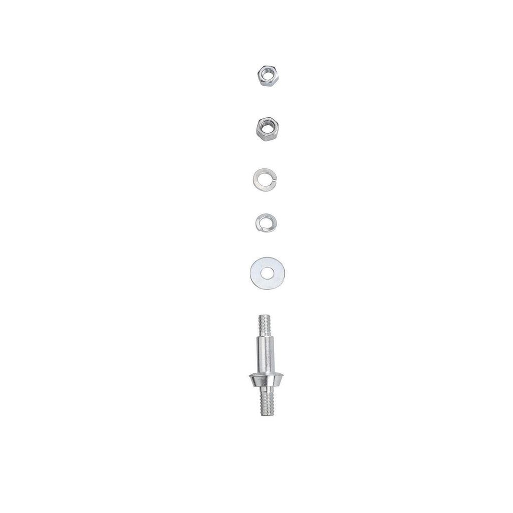 TwinTube Shock Absorber TS34-34602B