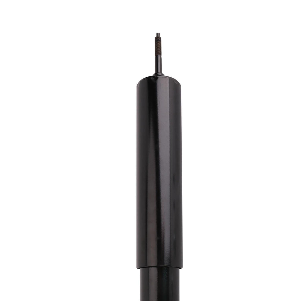 TwinTube Shock Absorber TS34-34812B
