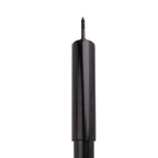 TwinTube Shock Absorber TS34-34812B