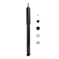 TwinTube Shock Absorber TS34-34882B
