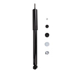 TwinTube Shock Absorber TS34-34882B