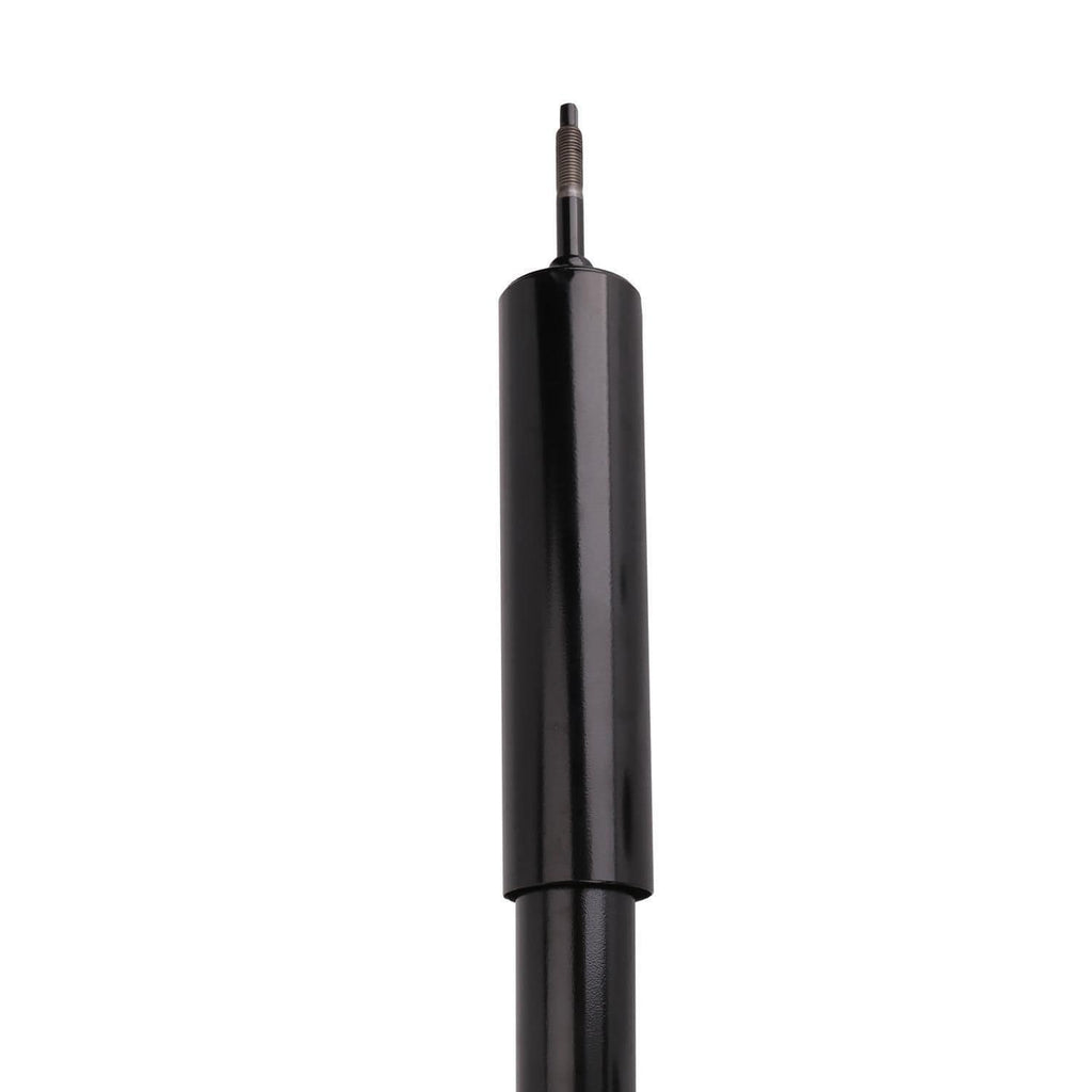 TwinTube Shock Absorber TS34-34882B