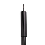 TwinTube Shock Absorber TS34-34882B