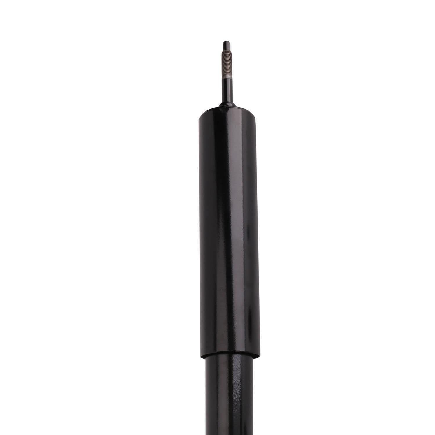 TwinTube Shock Absorber TS34-34882B