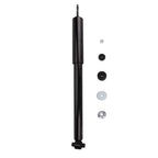 TwinTube Shock Absorber TS34-34882B