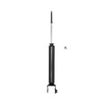TwinTube Strut TS34-35002B