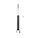 TwinTube Strut TS34-35002B