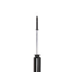TwinTube Strut TS34-35002B