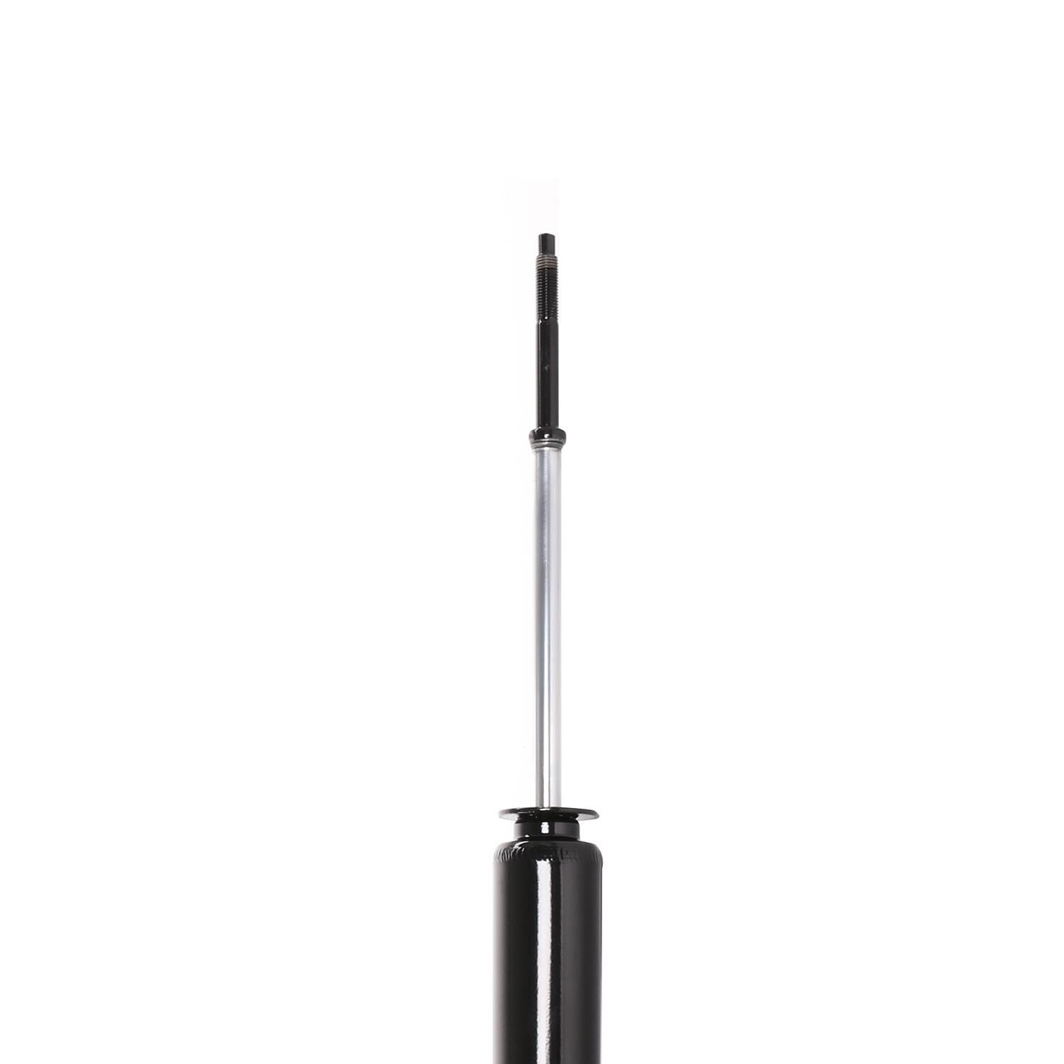 TwinTube Strut TS34-35002B