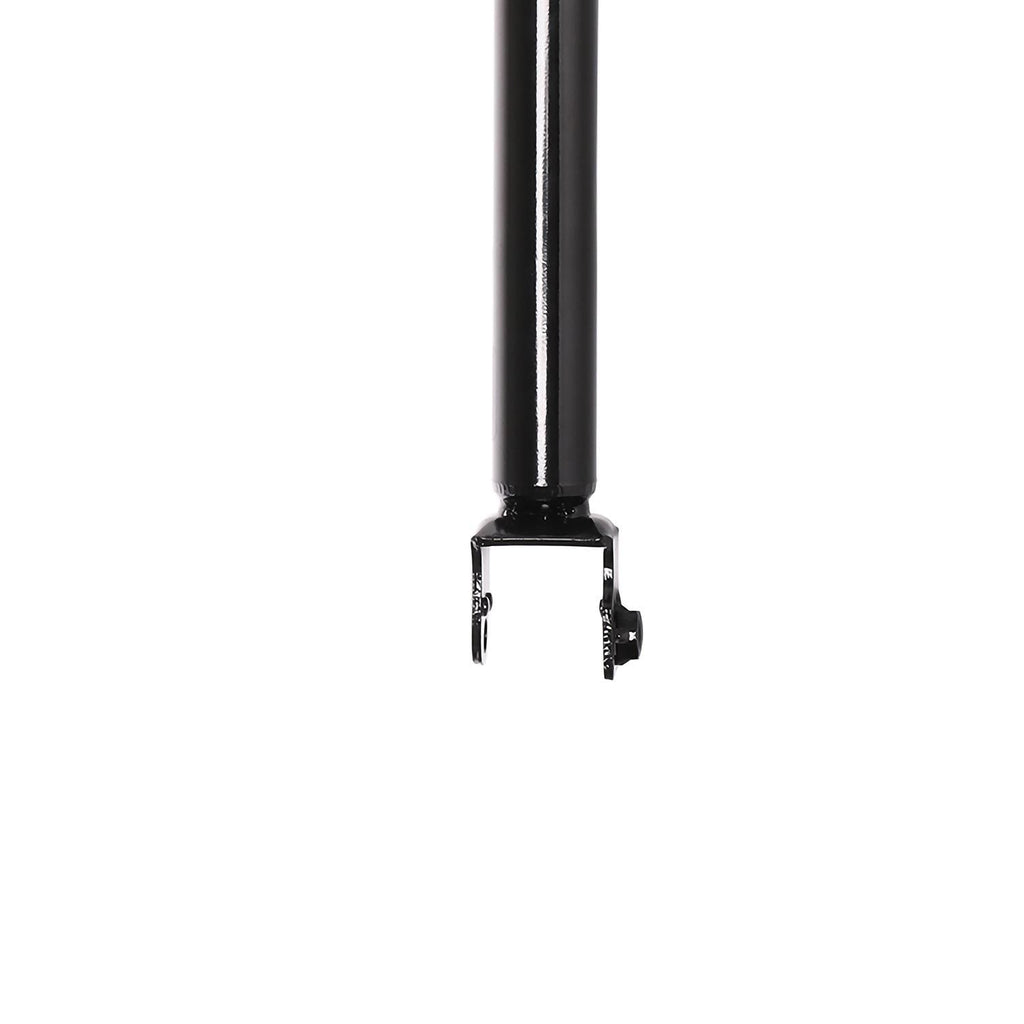 TwinTube Strut TS34-35002B
