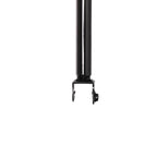 TwinTube Strut TS34-35002B
