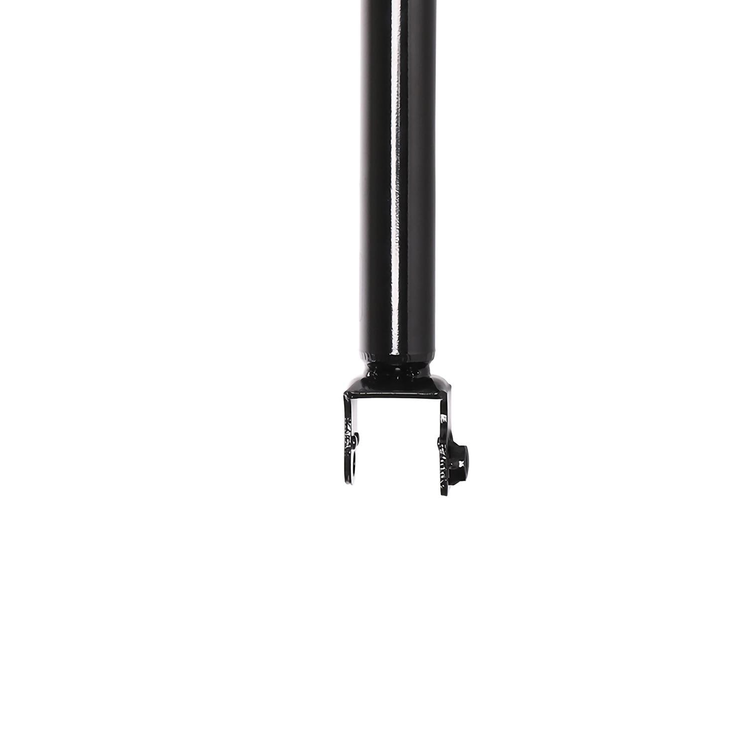 TwinTube Strut TS34-35002B
