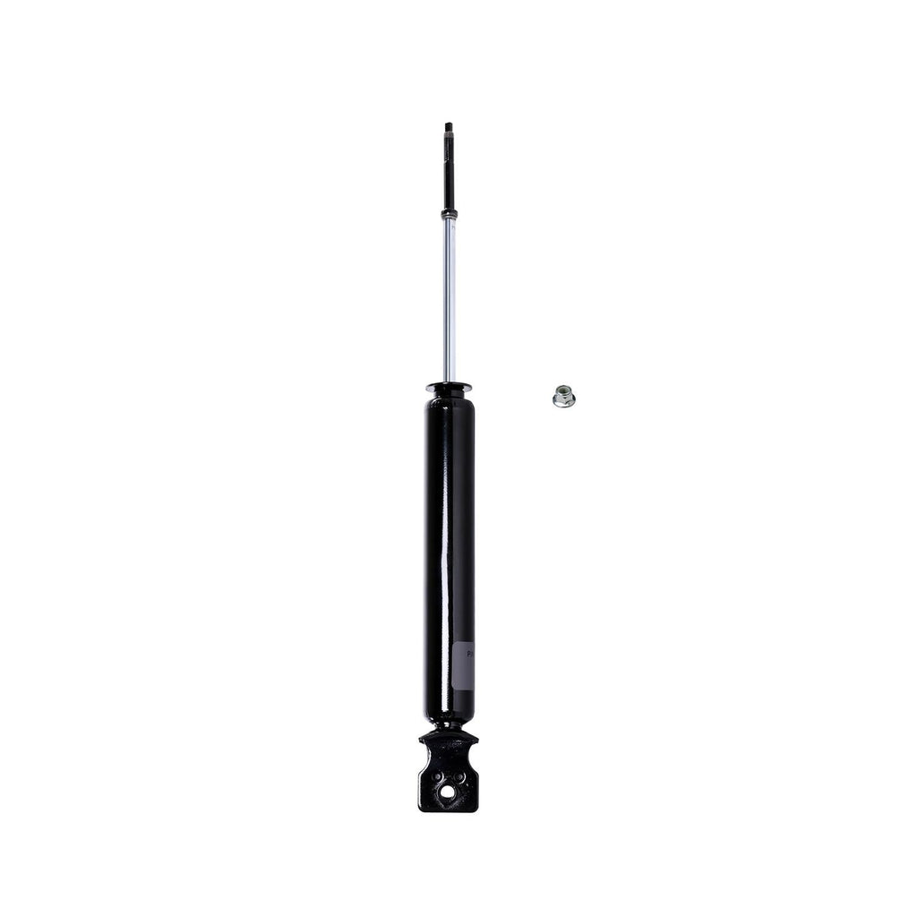 TwinTube Strut TS34-35002B