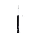 TwinTube Strut TS34-35002B