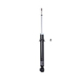 Suspension Strut TS34-35012B