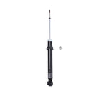 Suspension Strut TS34-35012B