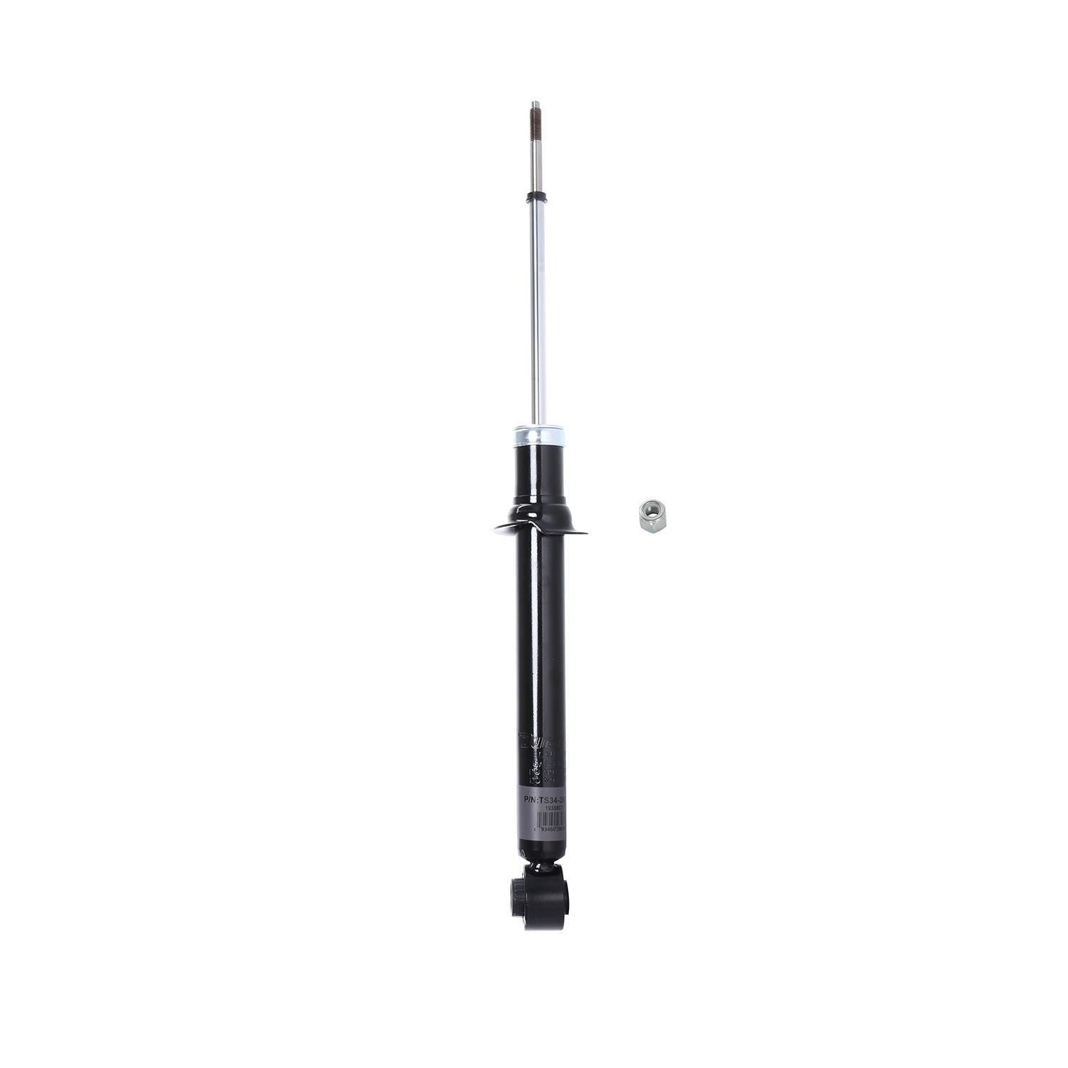 Suspension Strut TS34-35012B