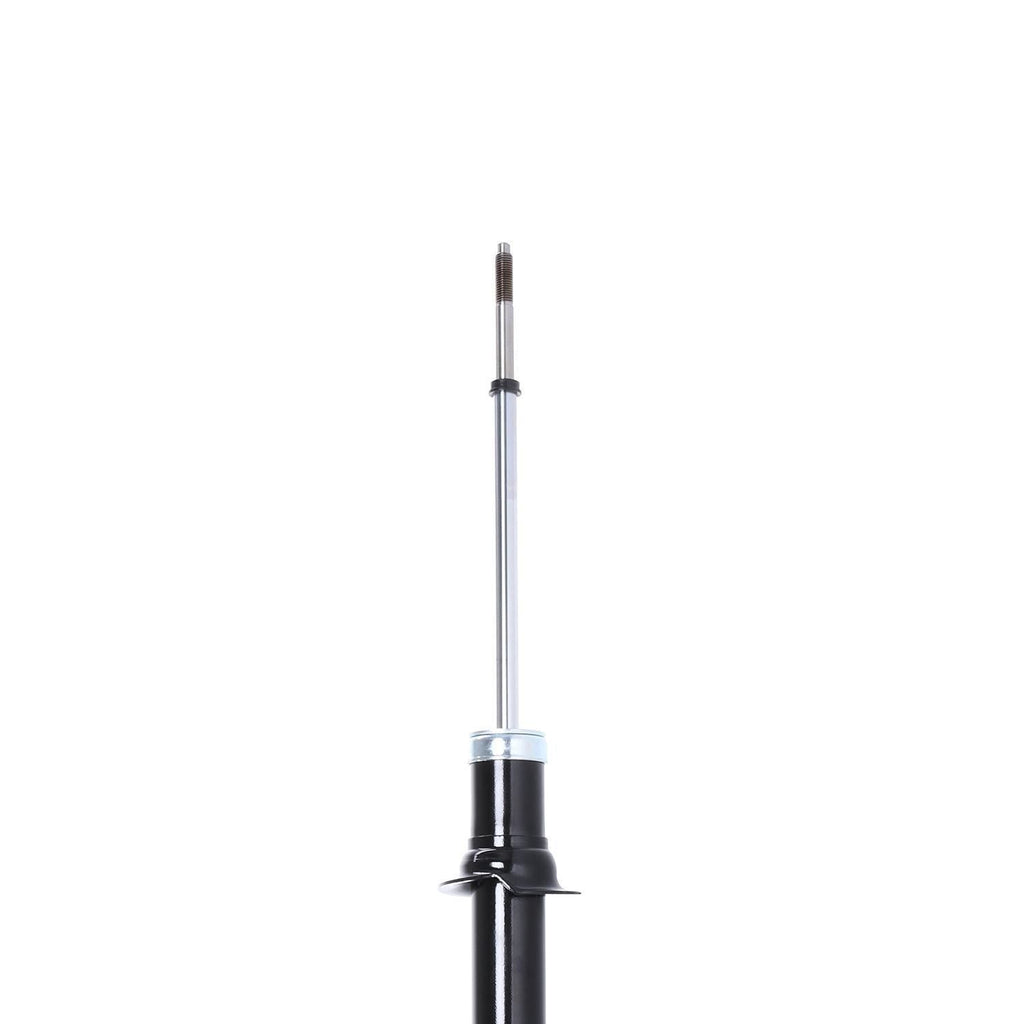 Suspension Strut TS34-35012B
