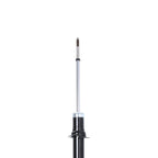 Suspension Strut TS34-35012B
