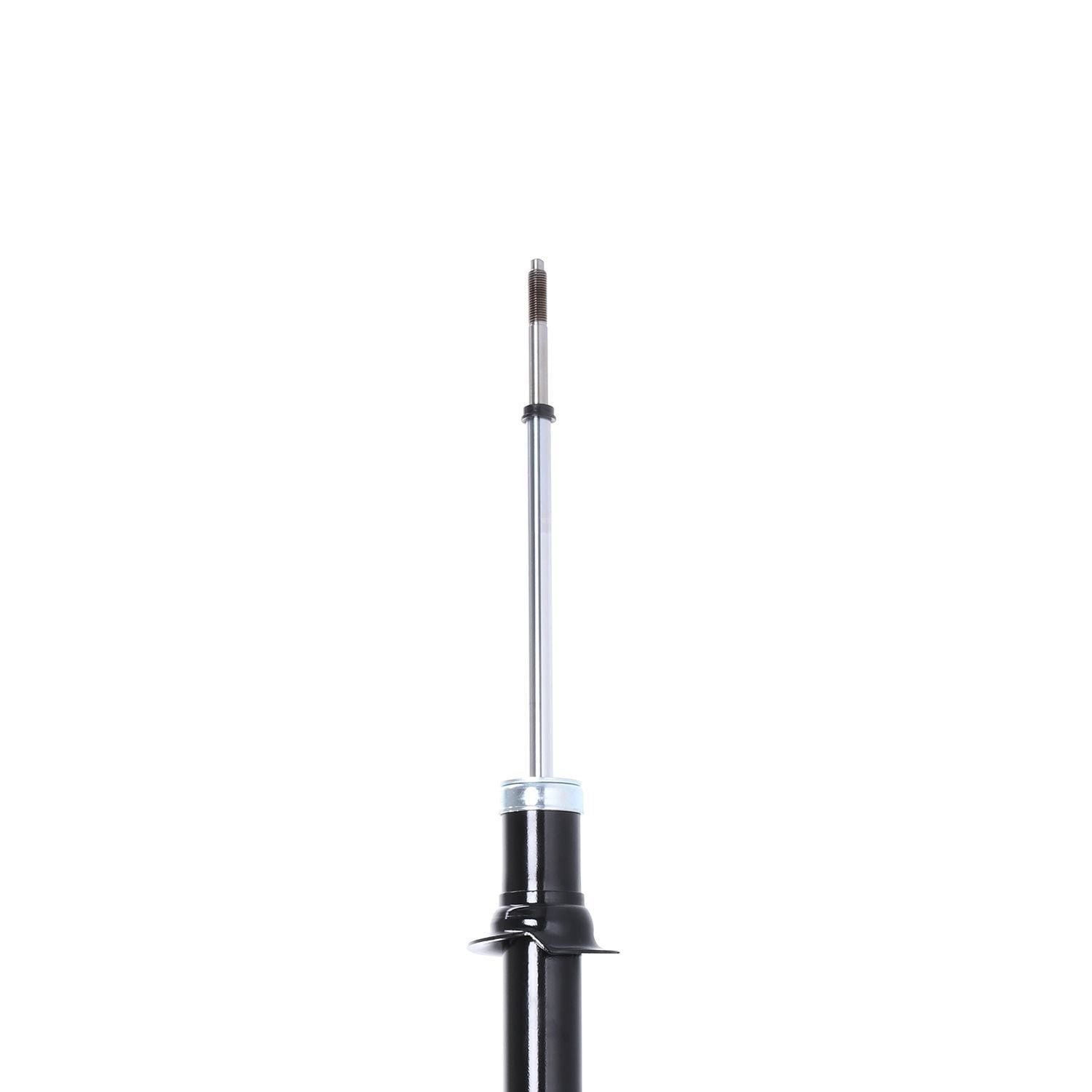 Suspension Strut TS34-35012B
