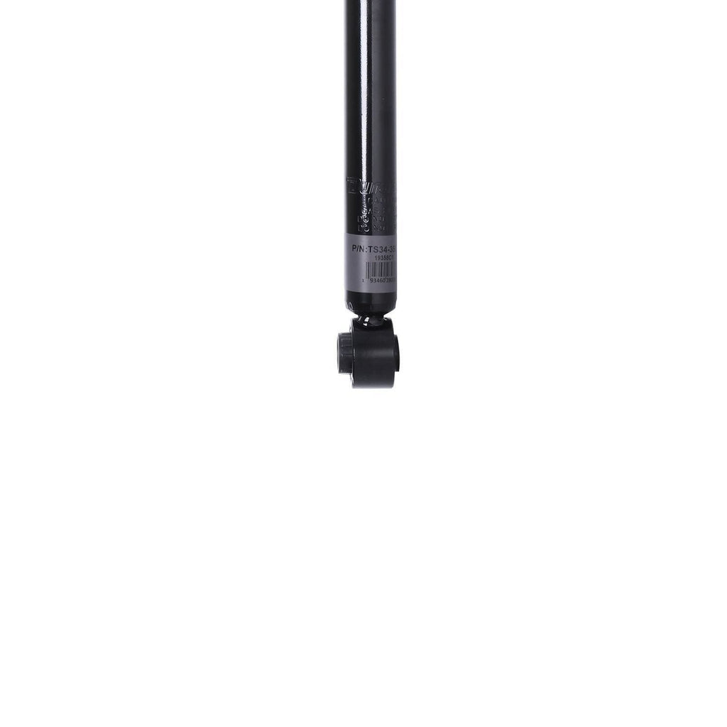 Suspension Strut TS34-35012B