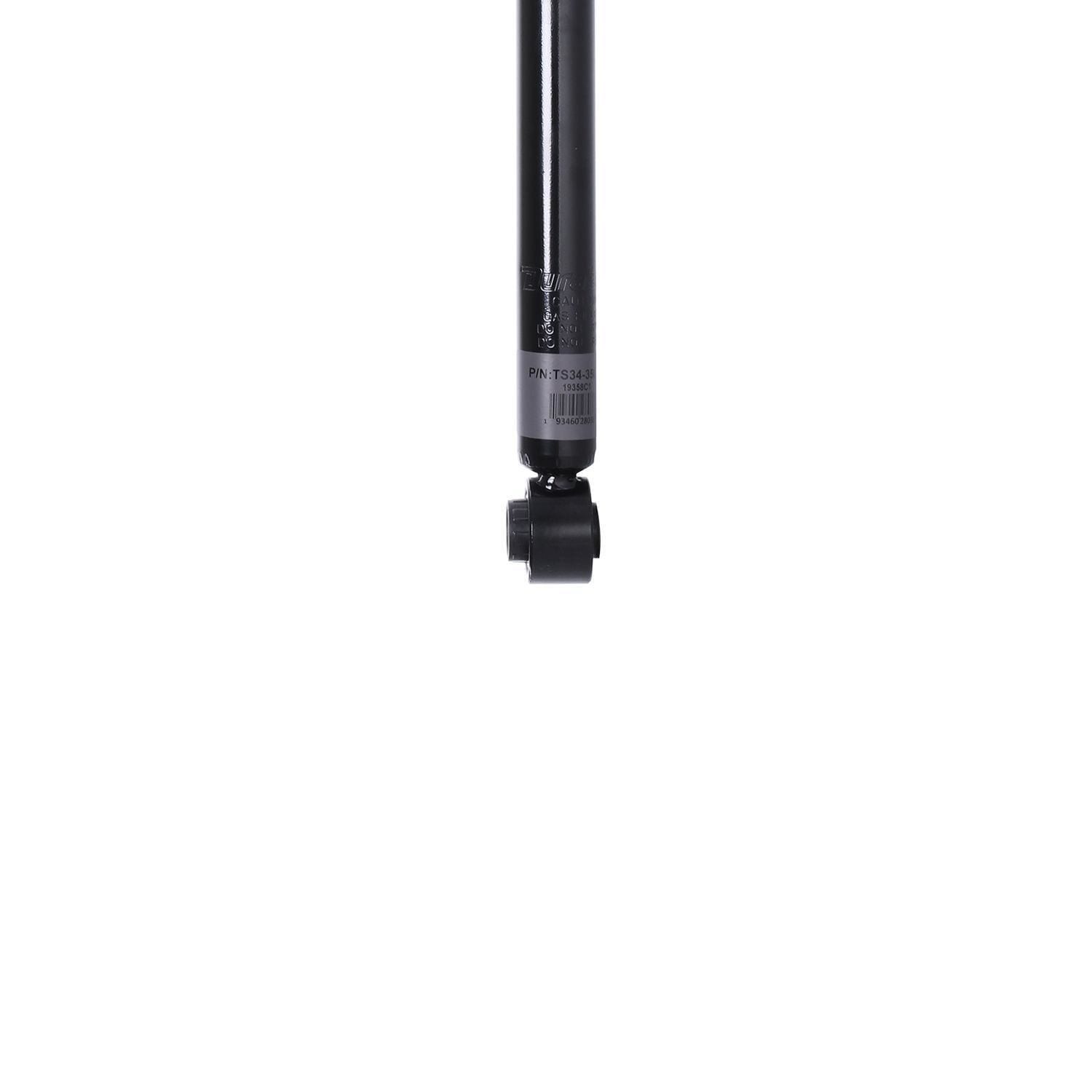 Suspension Strut TS34-35012B