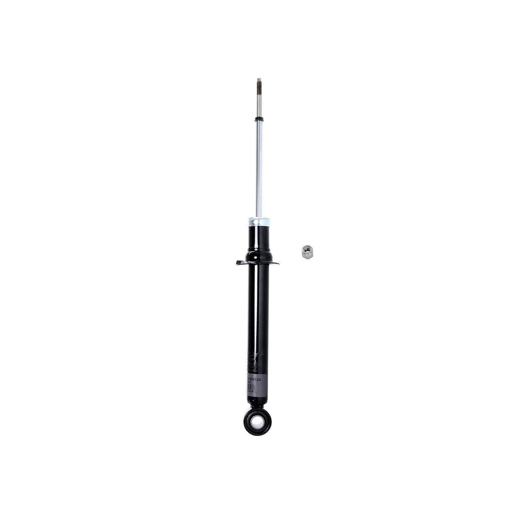 Suspension Strut TS34-35012B