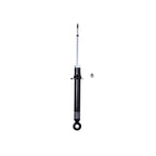Suspension Strut TS34-35012B