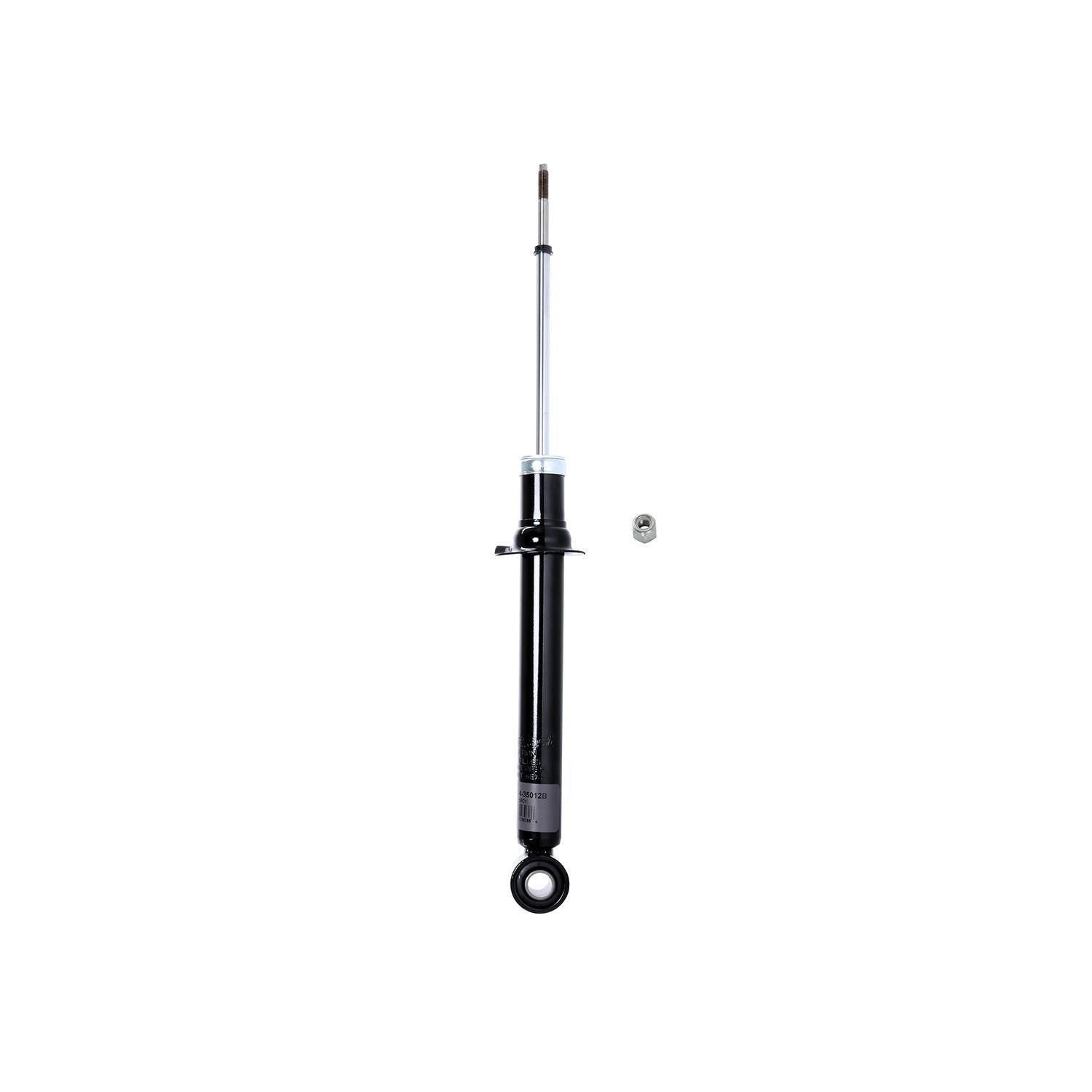 Suspension Strut TS34-35012B