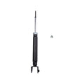 TwinTube Strut TS34-35022B