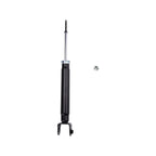 TwinTube Strut TS34-35022B
