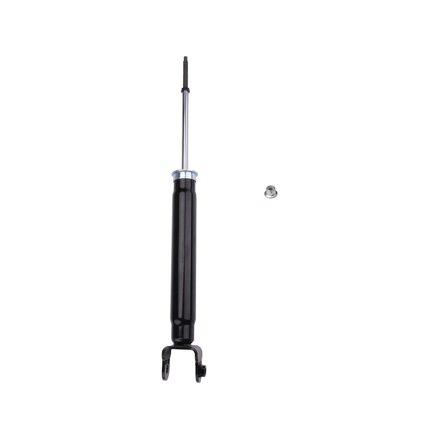 TwinTube Strut TS34-35022B