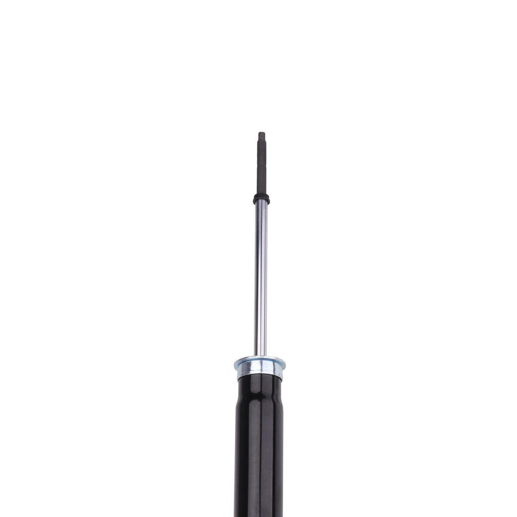 TwinTube Strut TS34-35022B