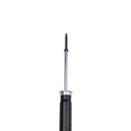 TwinTube Strut TS34-35022B