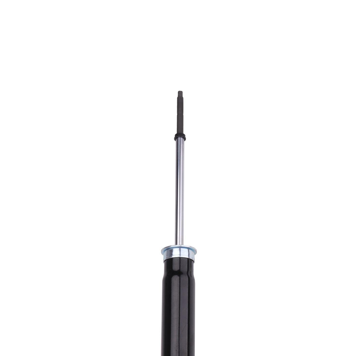 TwinTube Strut TS34-35022B